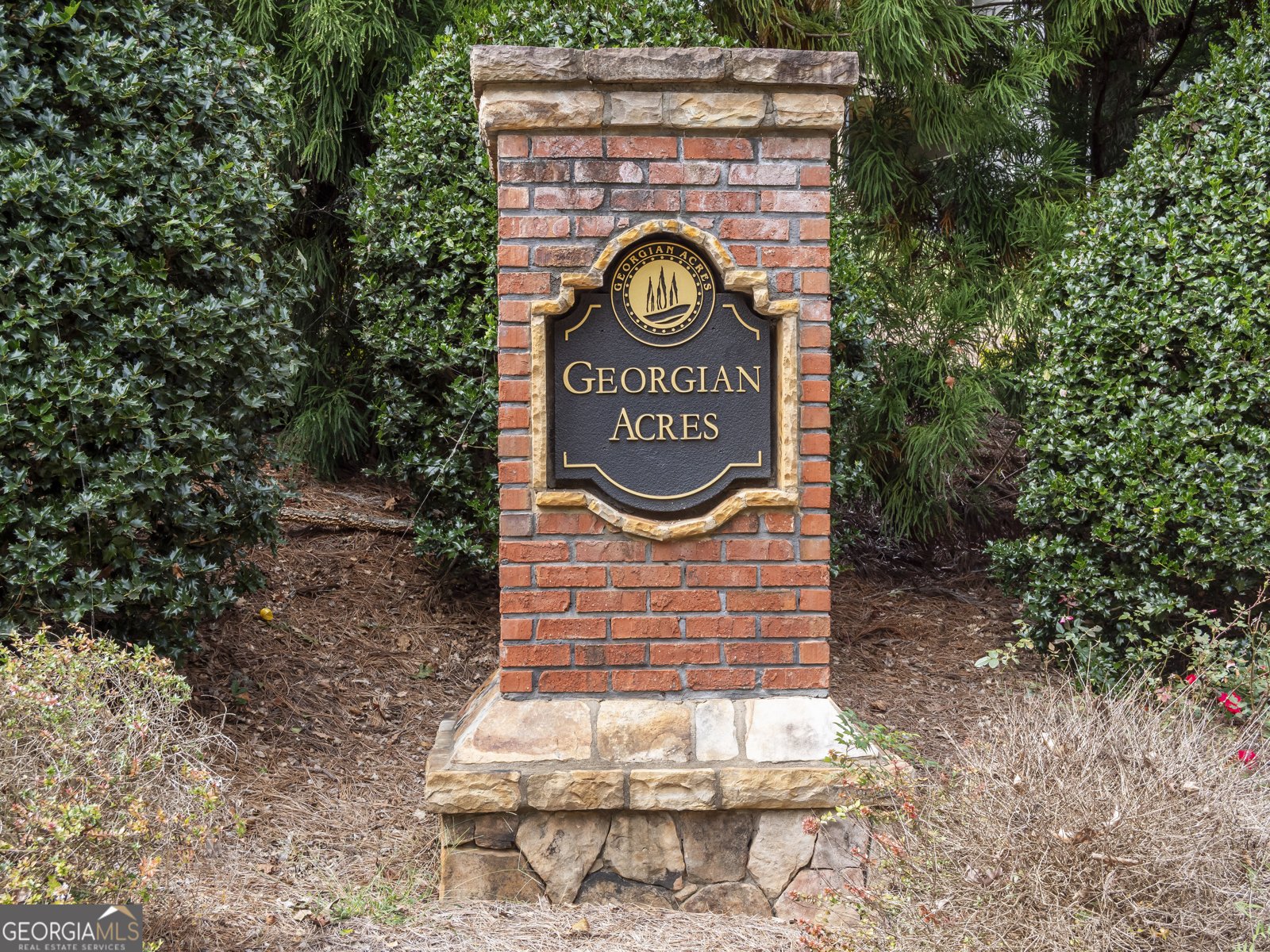 5007 Chastain Way Gainesville - 60