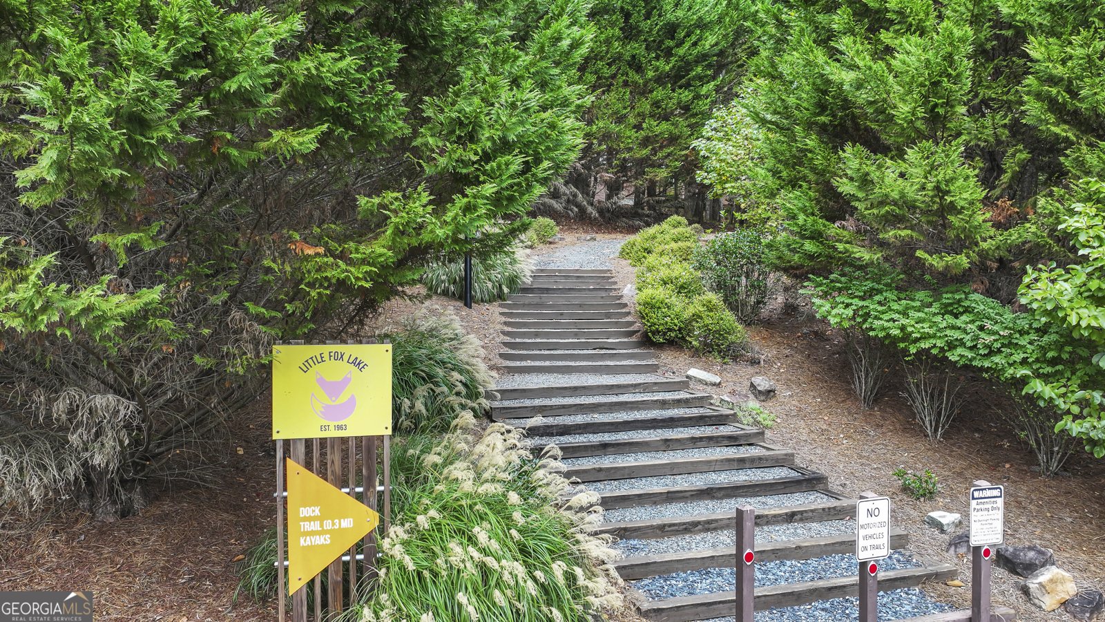 5007 Chastain Way Gainesville - 63