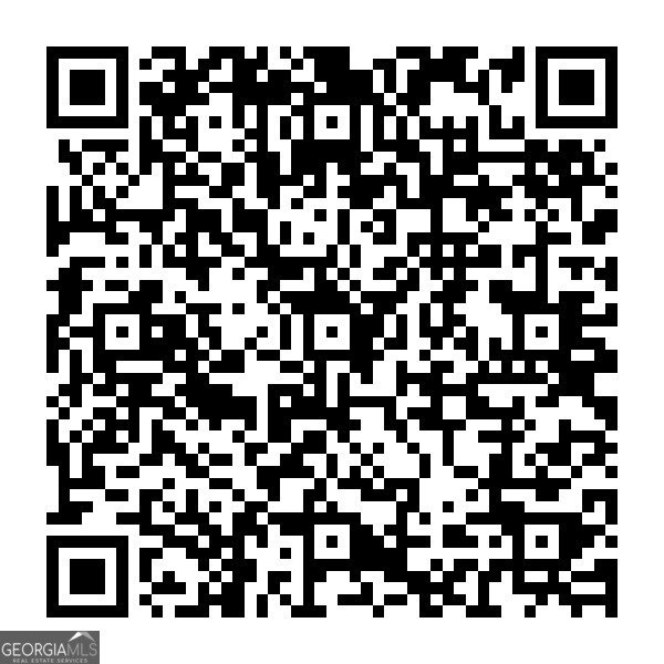 102 Brookstone Way Rincon - 12