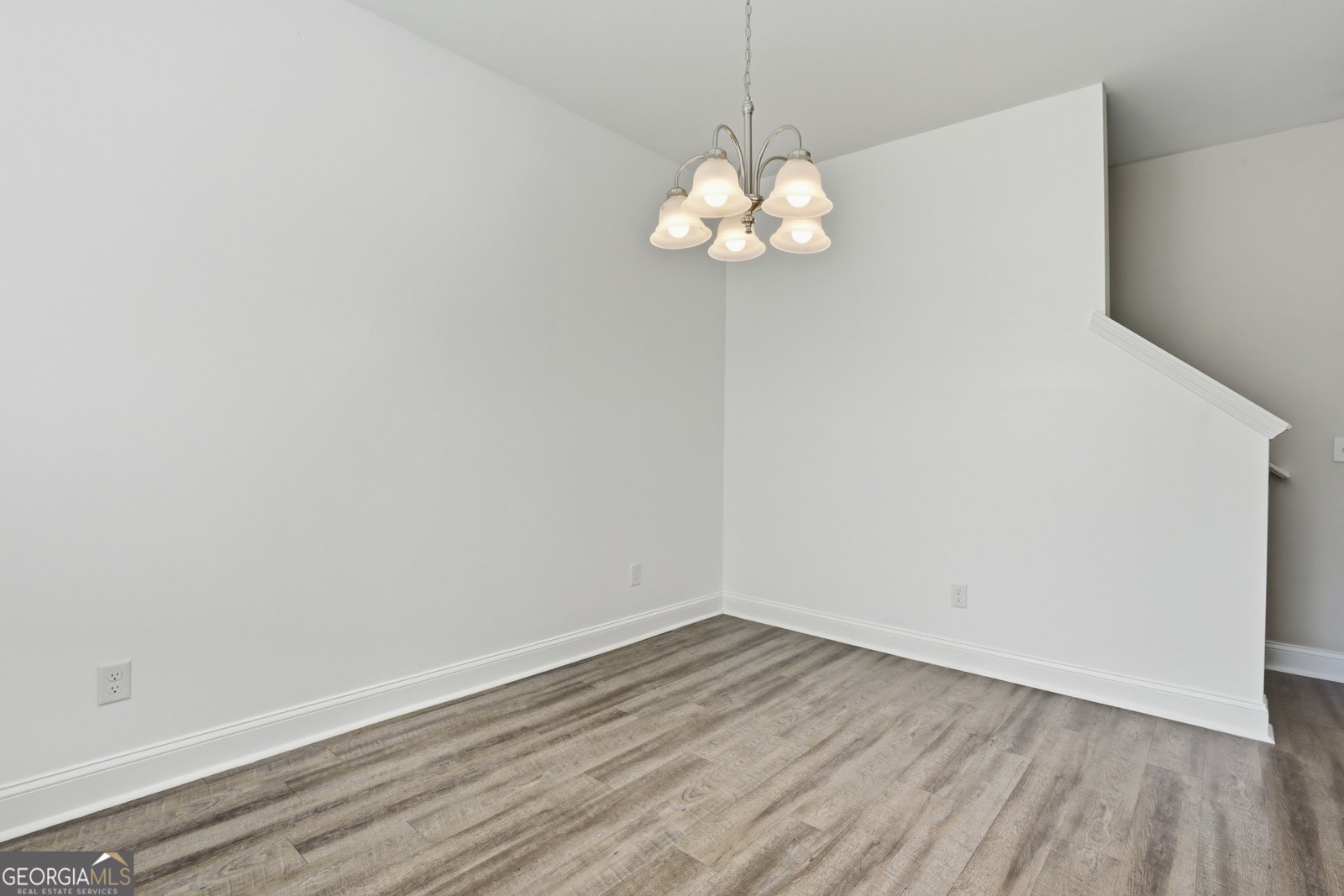 102 Brookstone Way Rincon - 14