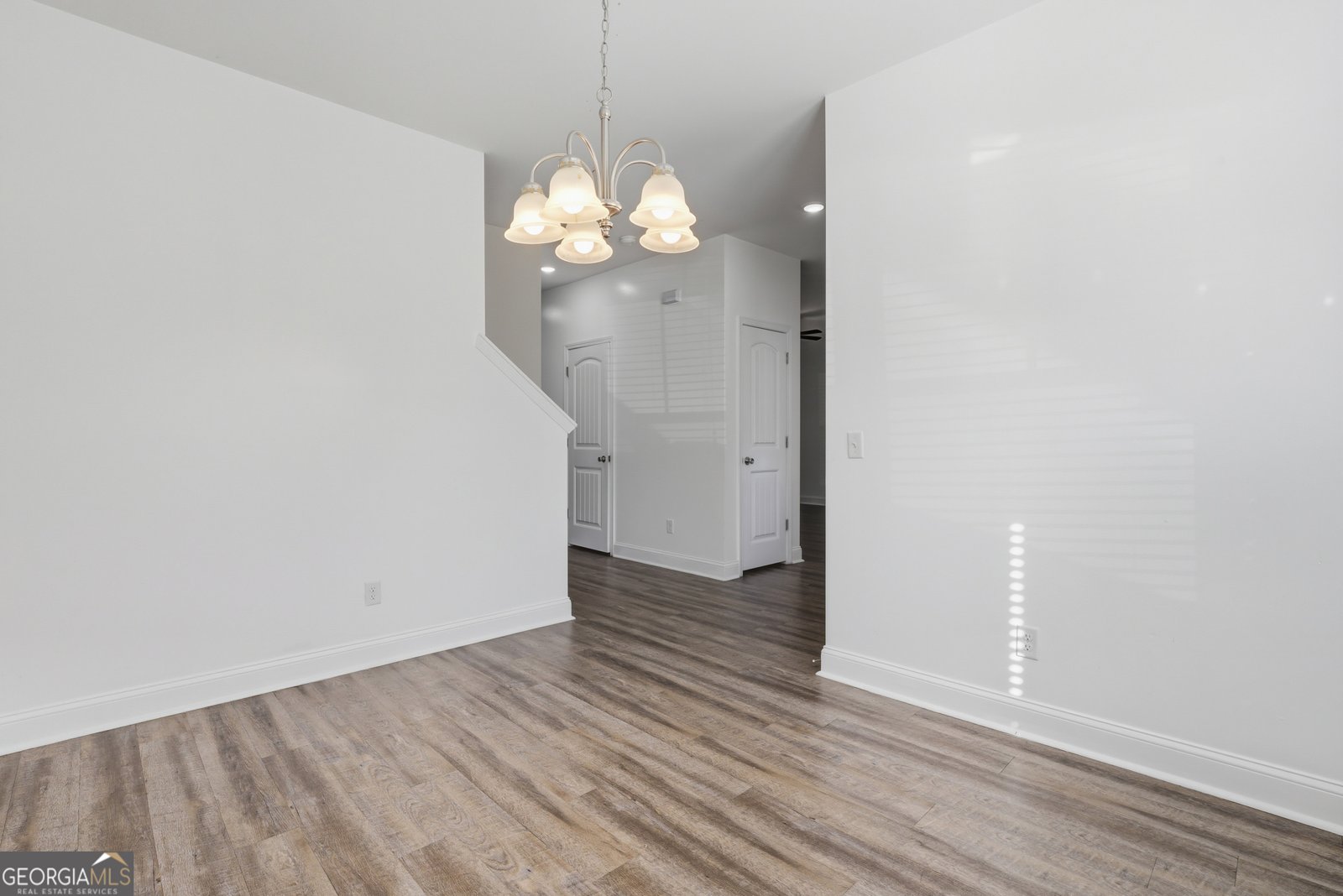 102 Brookstone Way Rincon - 15