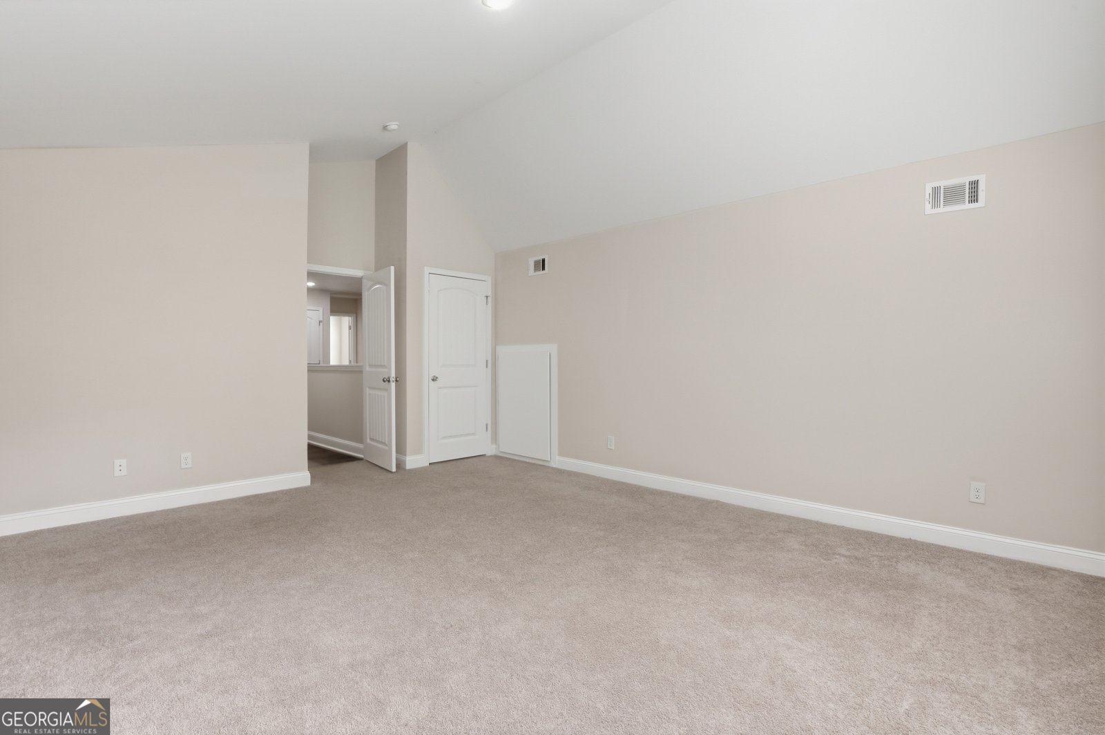 102 Brookstone Way Rincon - 2