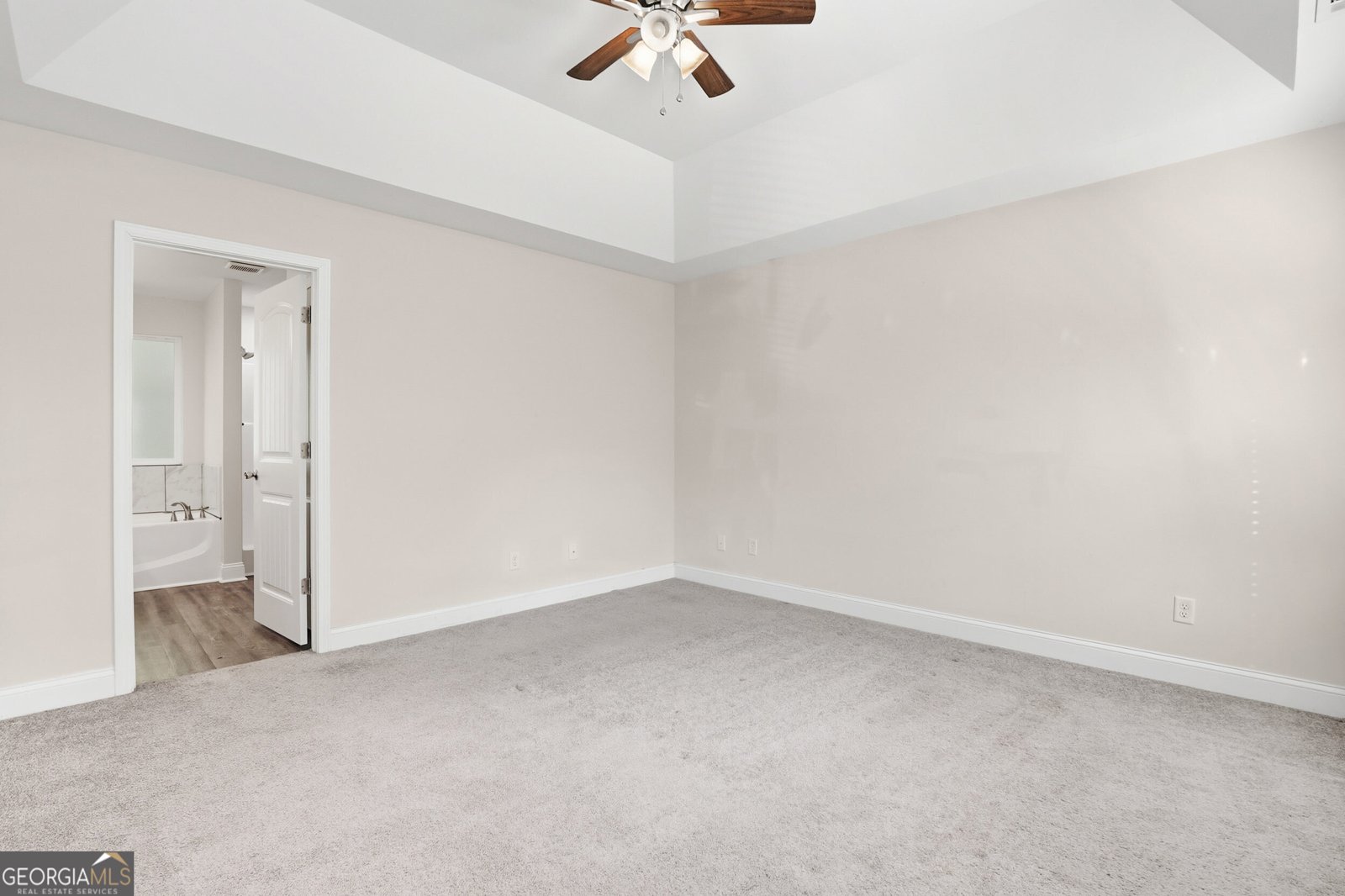 102 Brookstone Way Rincon - 21