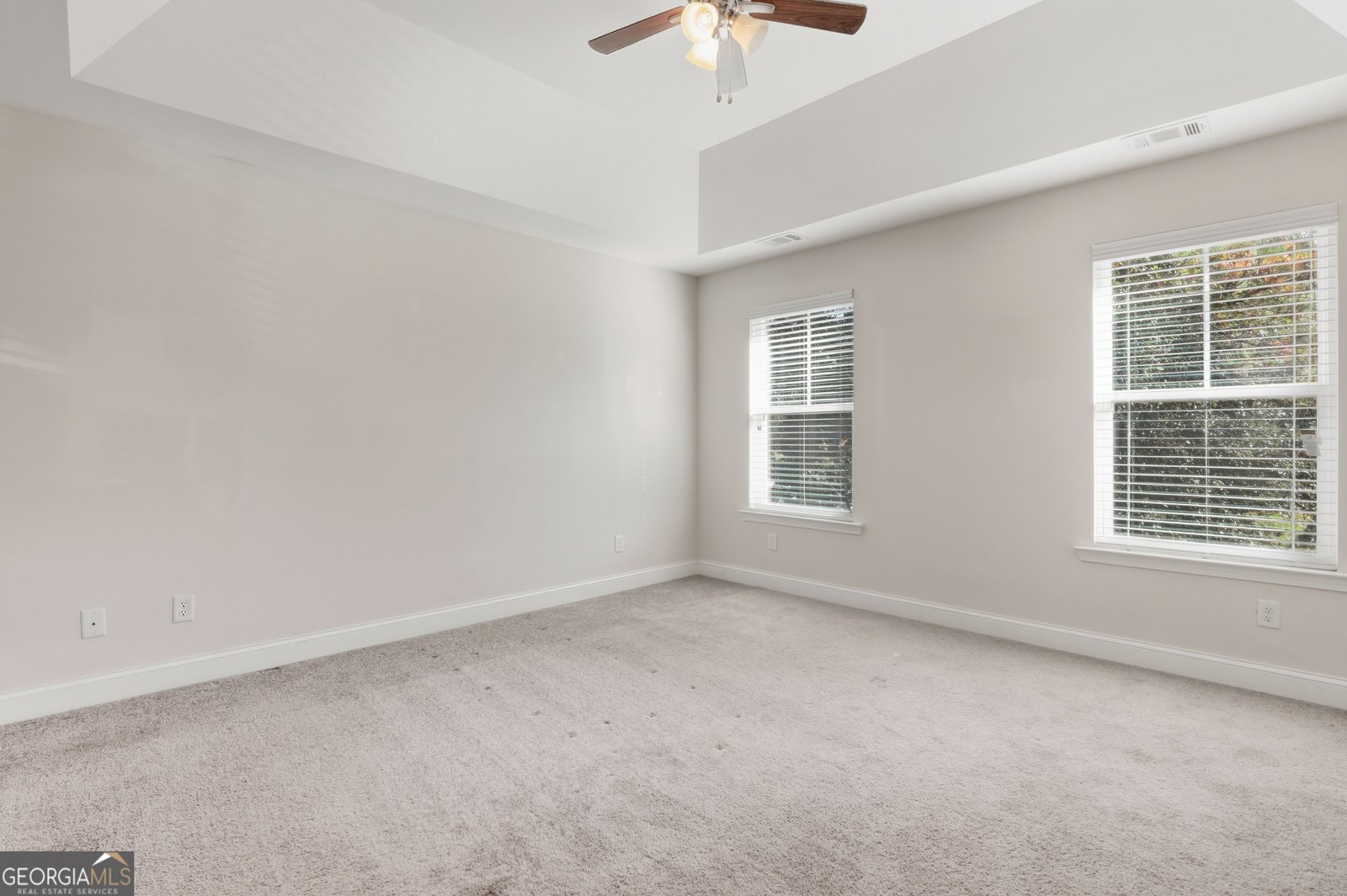 102 Brookstone Way Rincon - 22