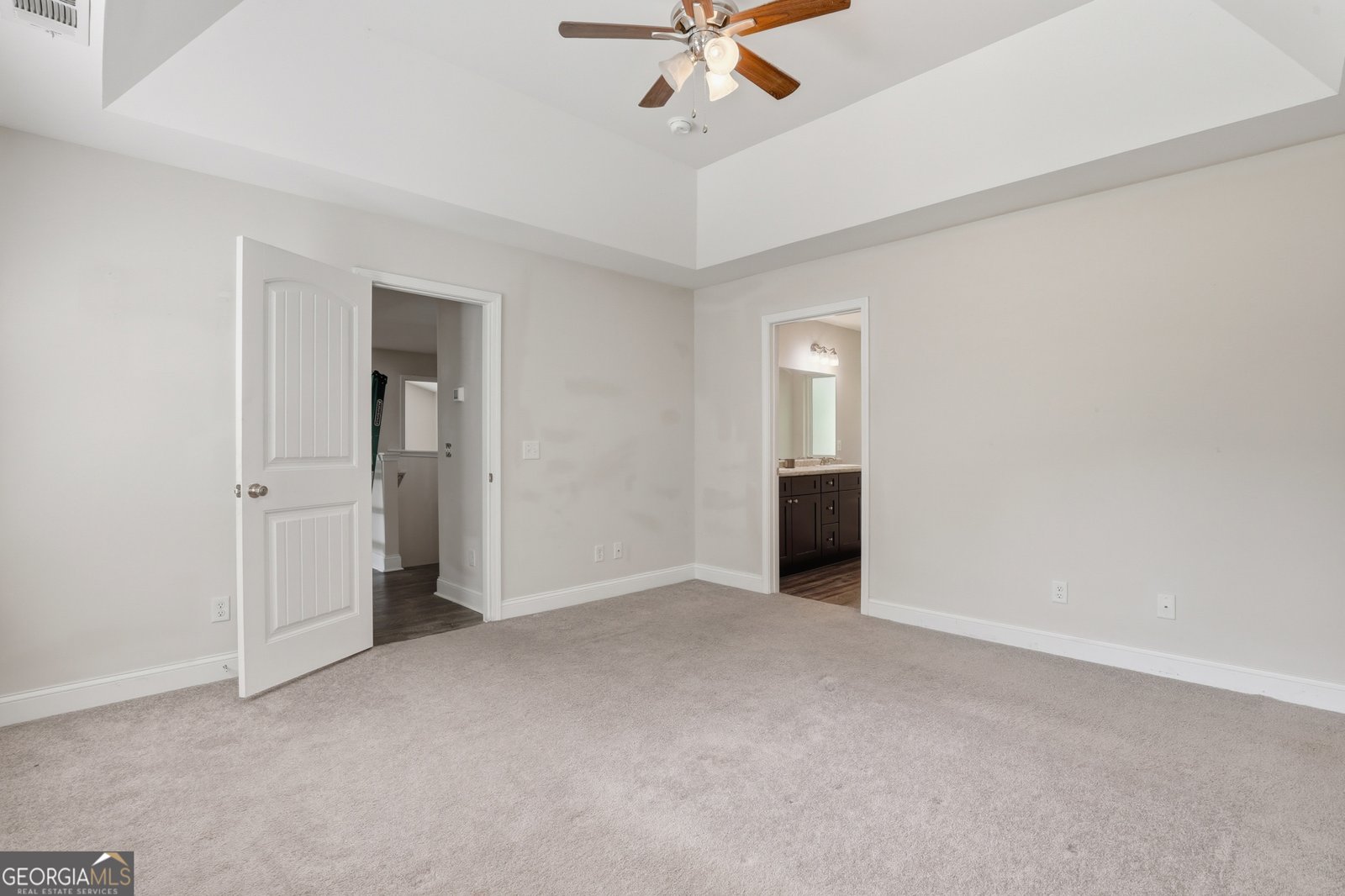 102 Brookstone Way Rincon - 23