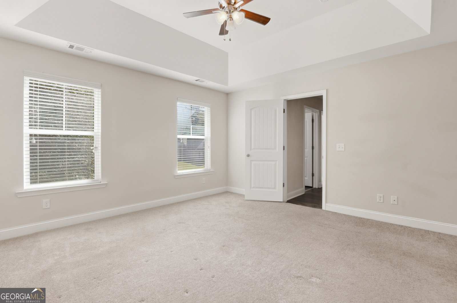 102 Brookstone Way Rincon - 24