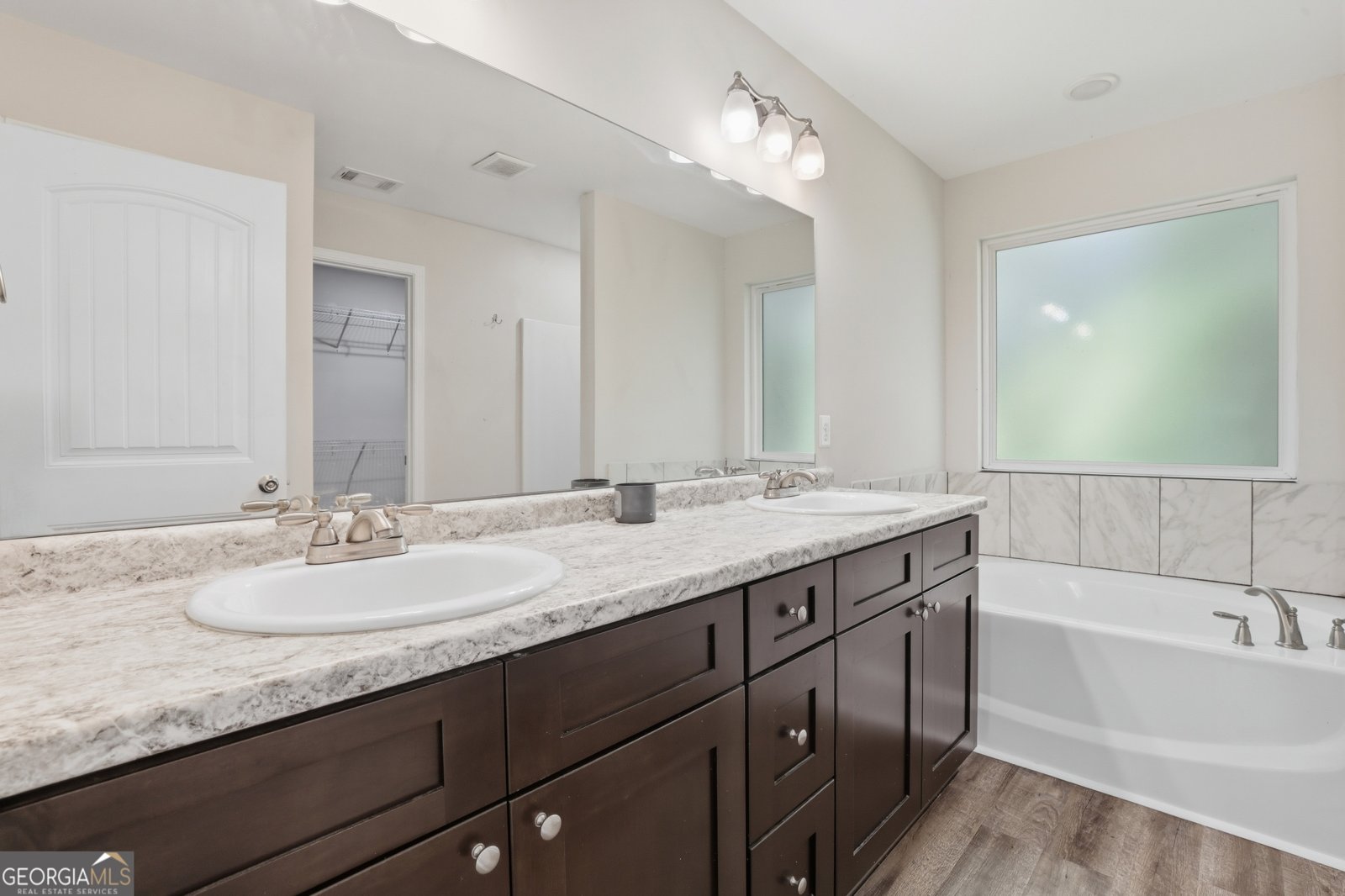 102 Brookstone Way Rincon - 25