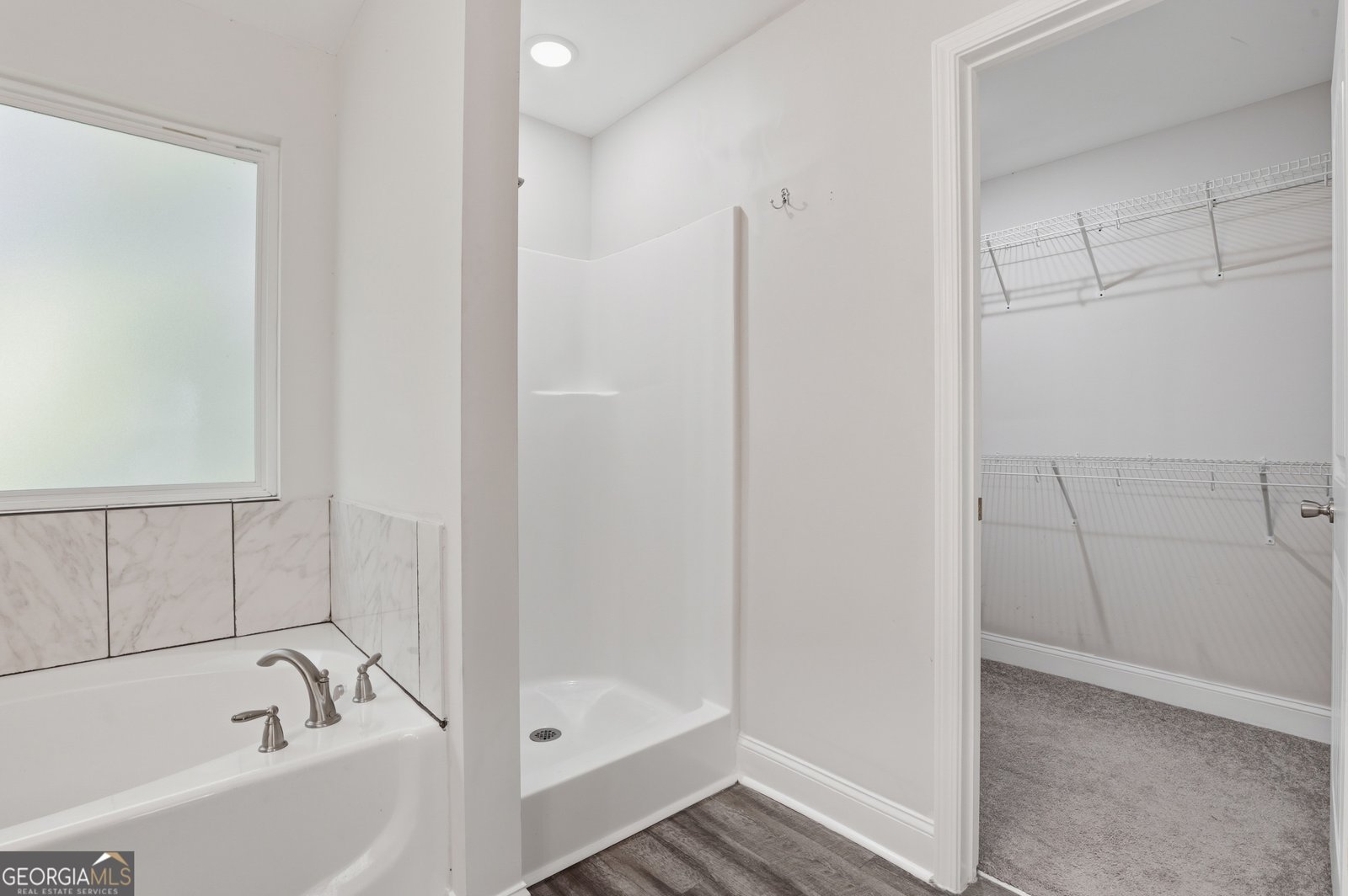 102 Brookstone Way Rincon - 26