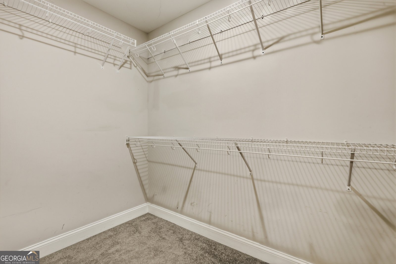 102 Brookstone Way Rincon - 27