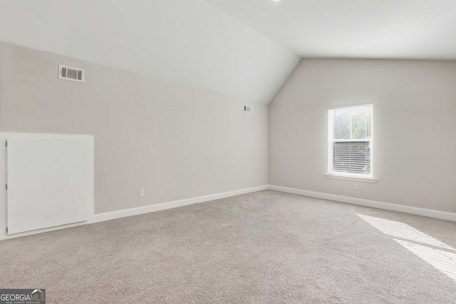 102 Brookstone Way Rincon - 28