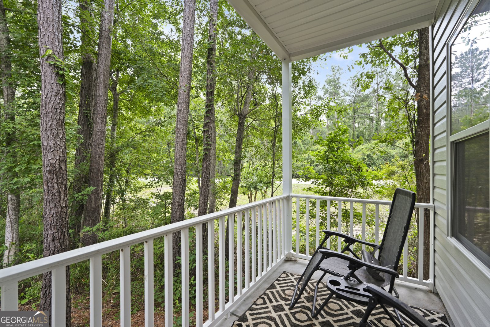 102 Brookstone Way Rincon - 3