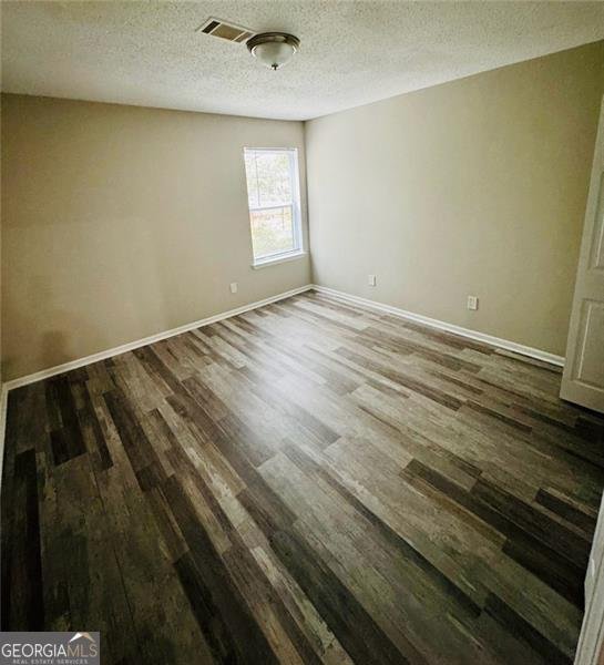 2074 OAK PARK Lane Decatur - 10