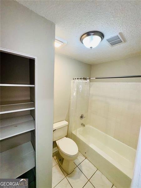 2074 OAK PARK Lane Decatur - 11