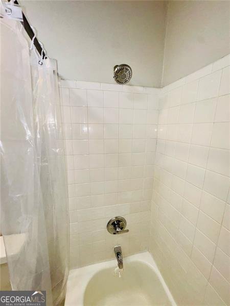 2074 OAK PARK Lane Decatur - 12