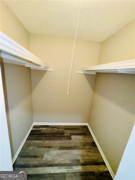 2074 OAK PARK Lane Decatur - 13