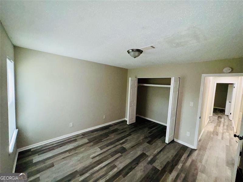 2074 OAK PARK Lane Decatur - 14