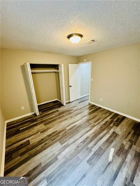 2074 OAK PARK Lane Decatur - 15