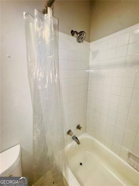 2074 OAK PARK Lane Decatur - 16