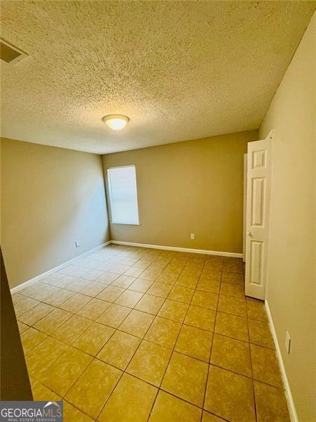 2074 OAK PARK Lane Decatur - 17