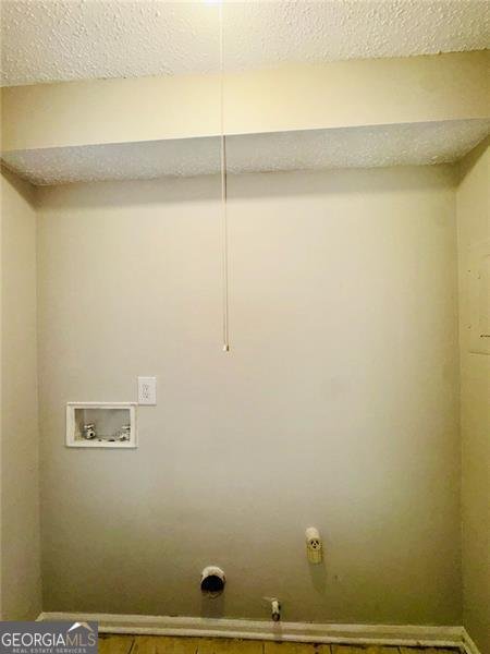 2074 OAK PARK Lane Decatur - 18