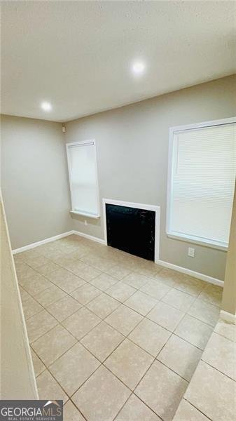 2074 OAK PARK Lane Decatur - 3