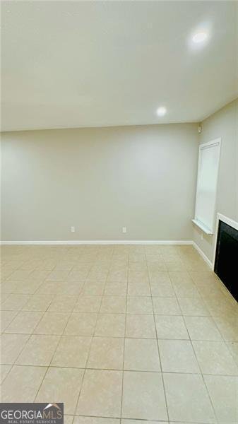 2074 OAK PARK Lane Decatur - 4