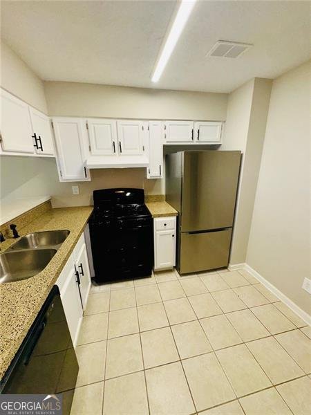 2074 OAK PARK Lane Decatur - 5