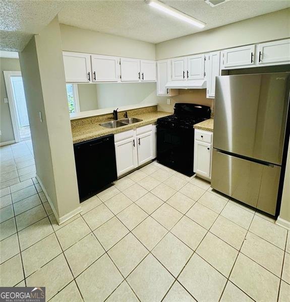 2074 OAK PARK Lane Decatur - 6