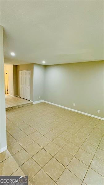 2074 OAK PARK Lane Decatur - 7