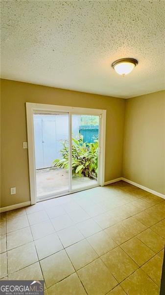 2074 OAK PARK Lane Decatur - 8