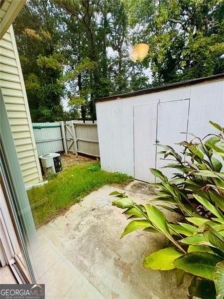 2074 OAK PARK Lane Decatur - 9