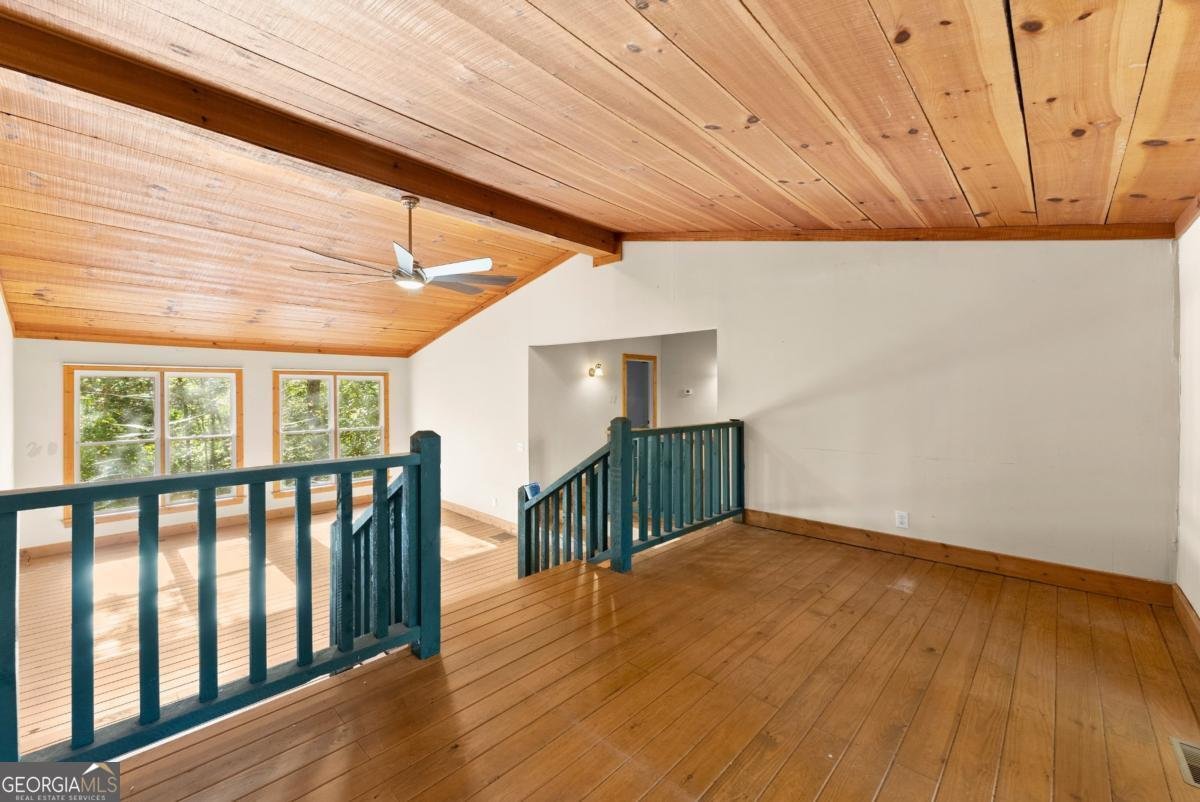 773 Shorewood Circle Toccoa - 10