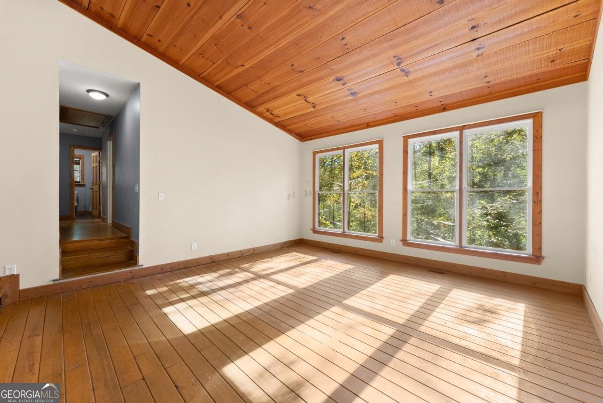 773 Shorewood Circle Toccoa - 11