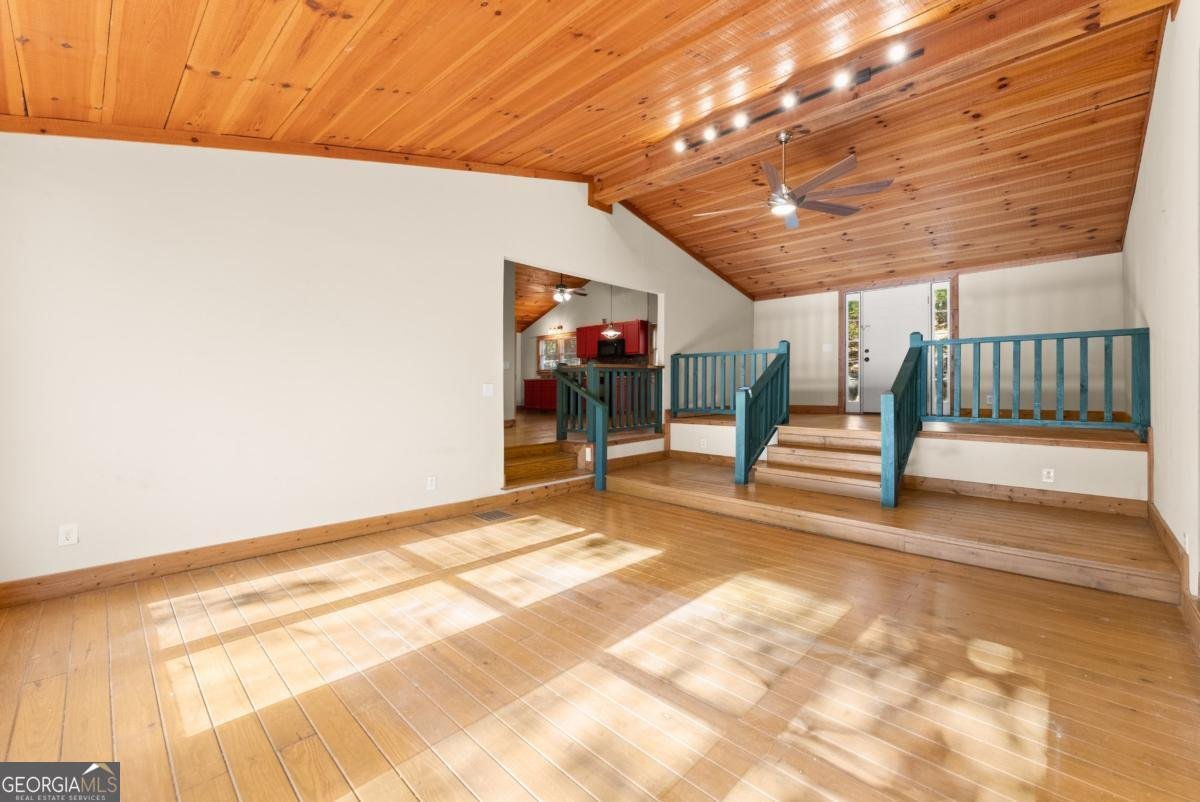 773 Shorewood Circle Toccoa - 12