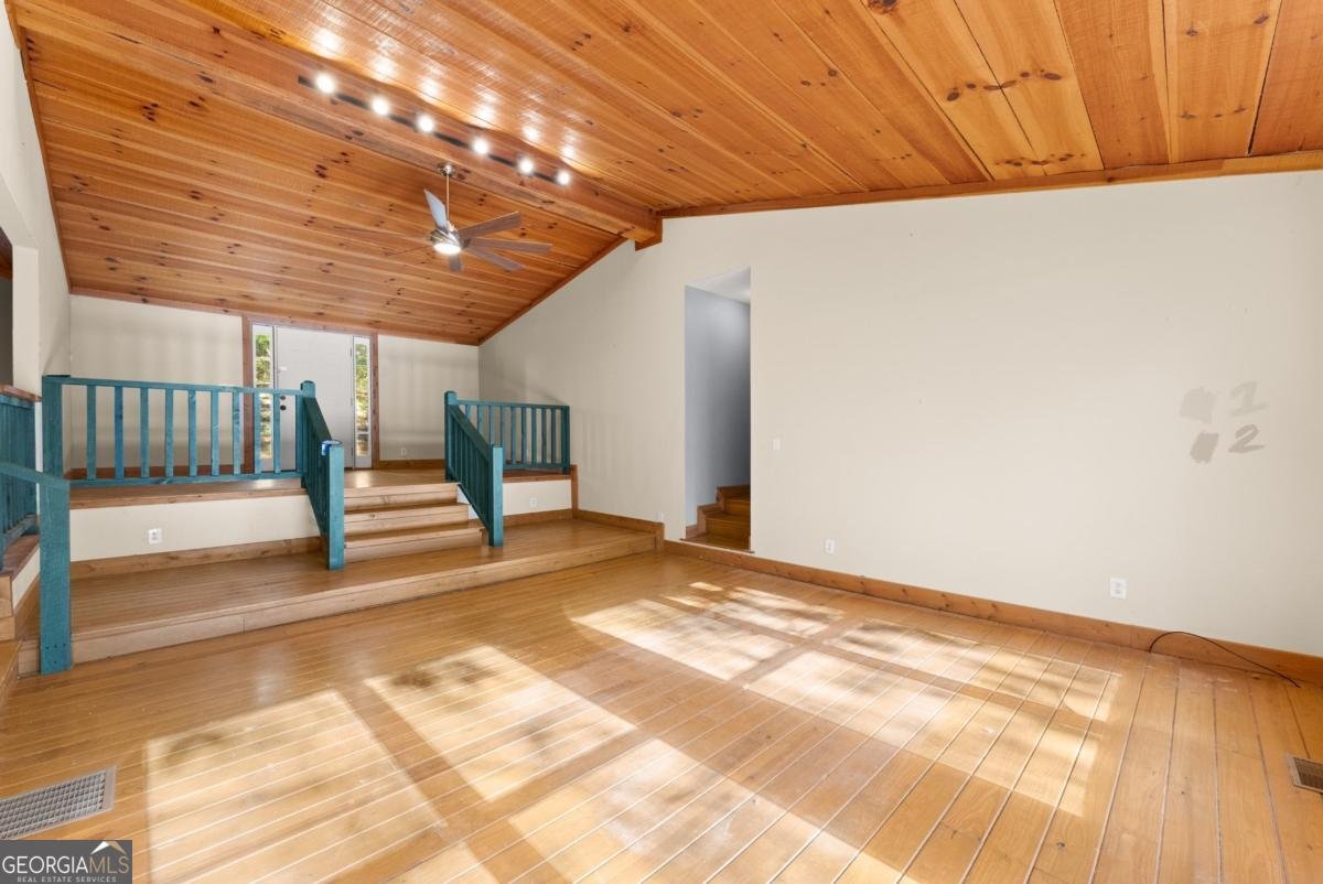 773 Shorewood Circle Toccoa - 13