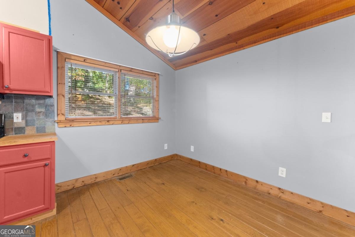 773 Shorewood Circle Toccoa - 18