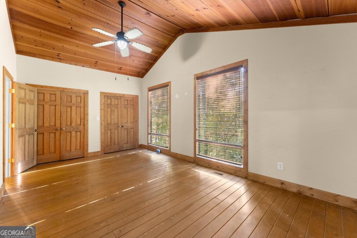 773 Shorewood Circle Toccoa - 21