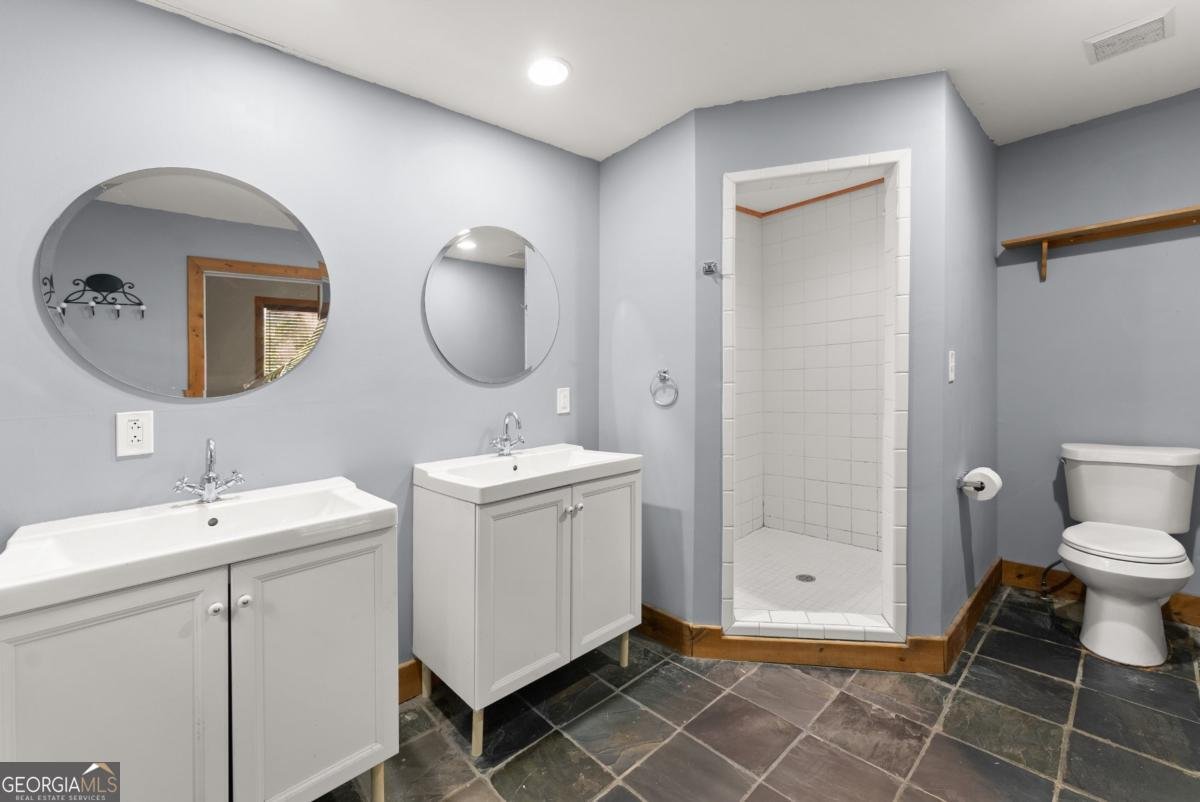 773 Shorewood Circle Toccoa - 22