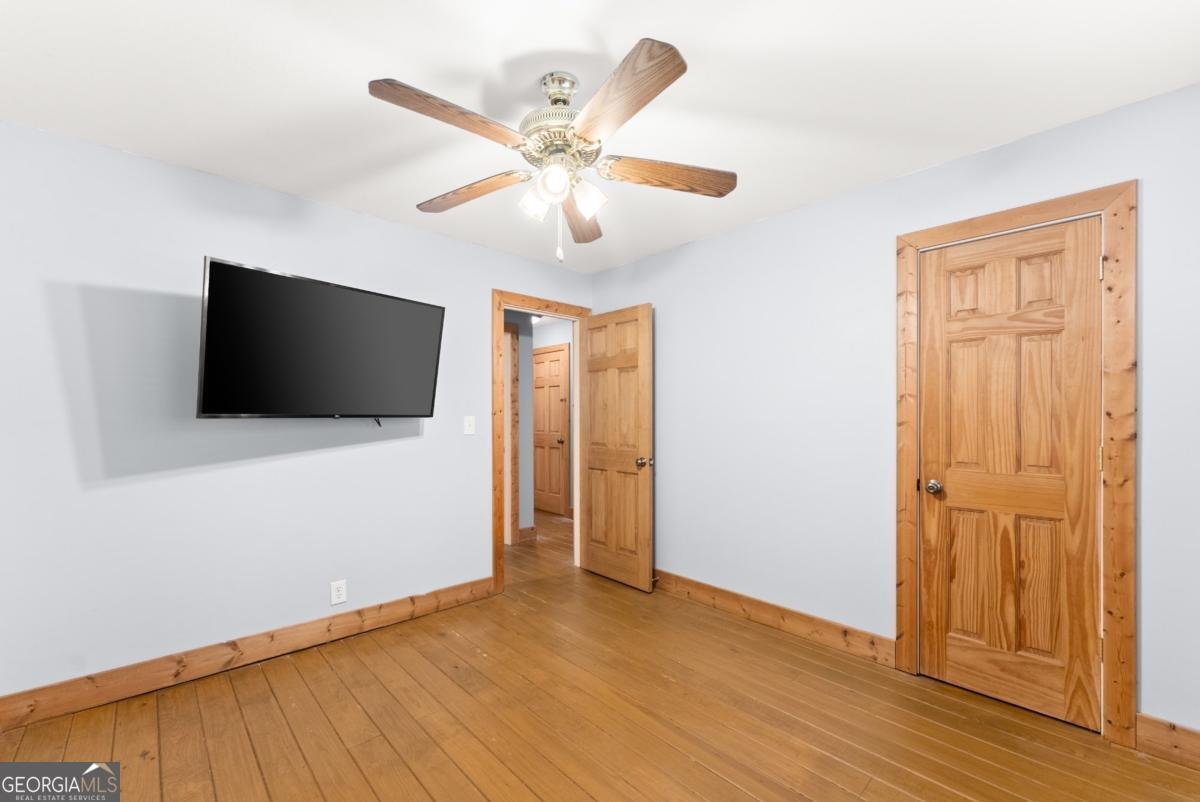 773 Shorewood Circle Toccoa - 24