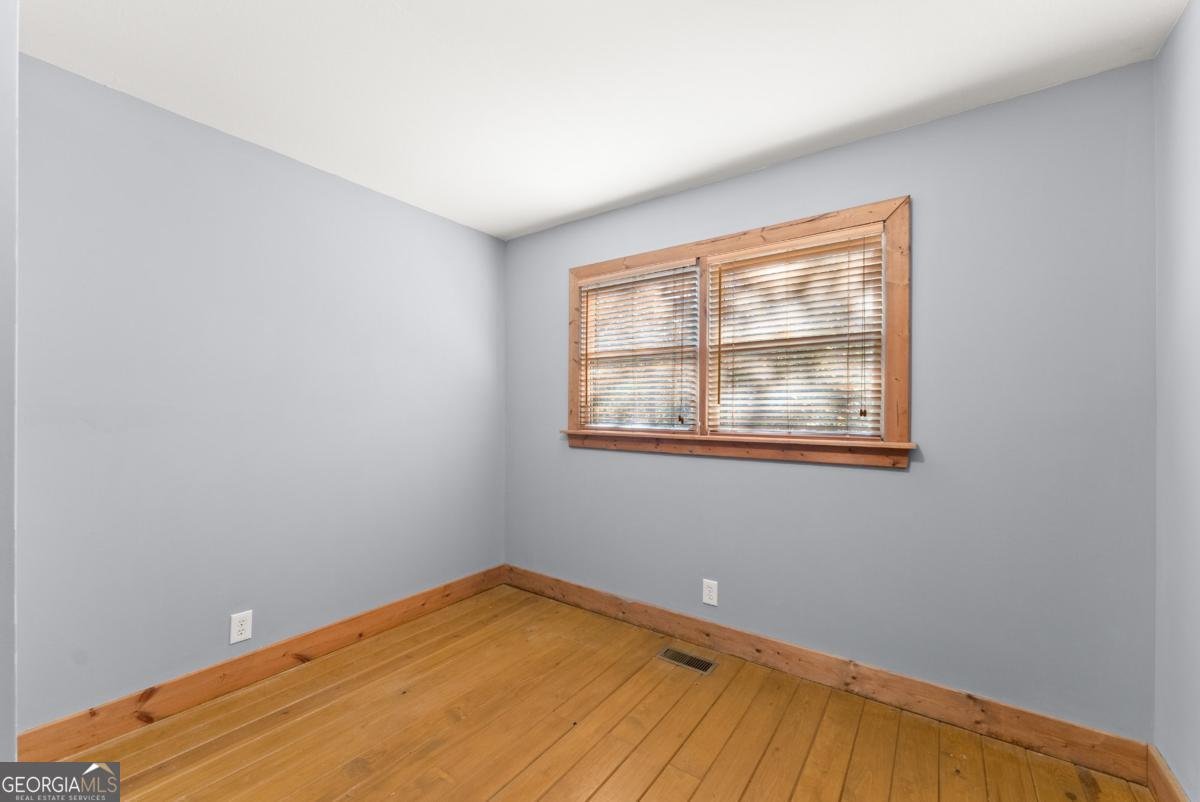 773 Shorewood Circle Toccoa - 25