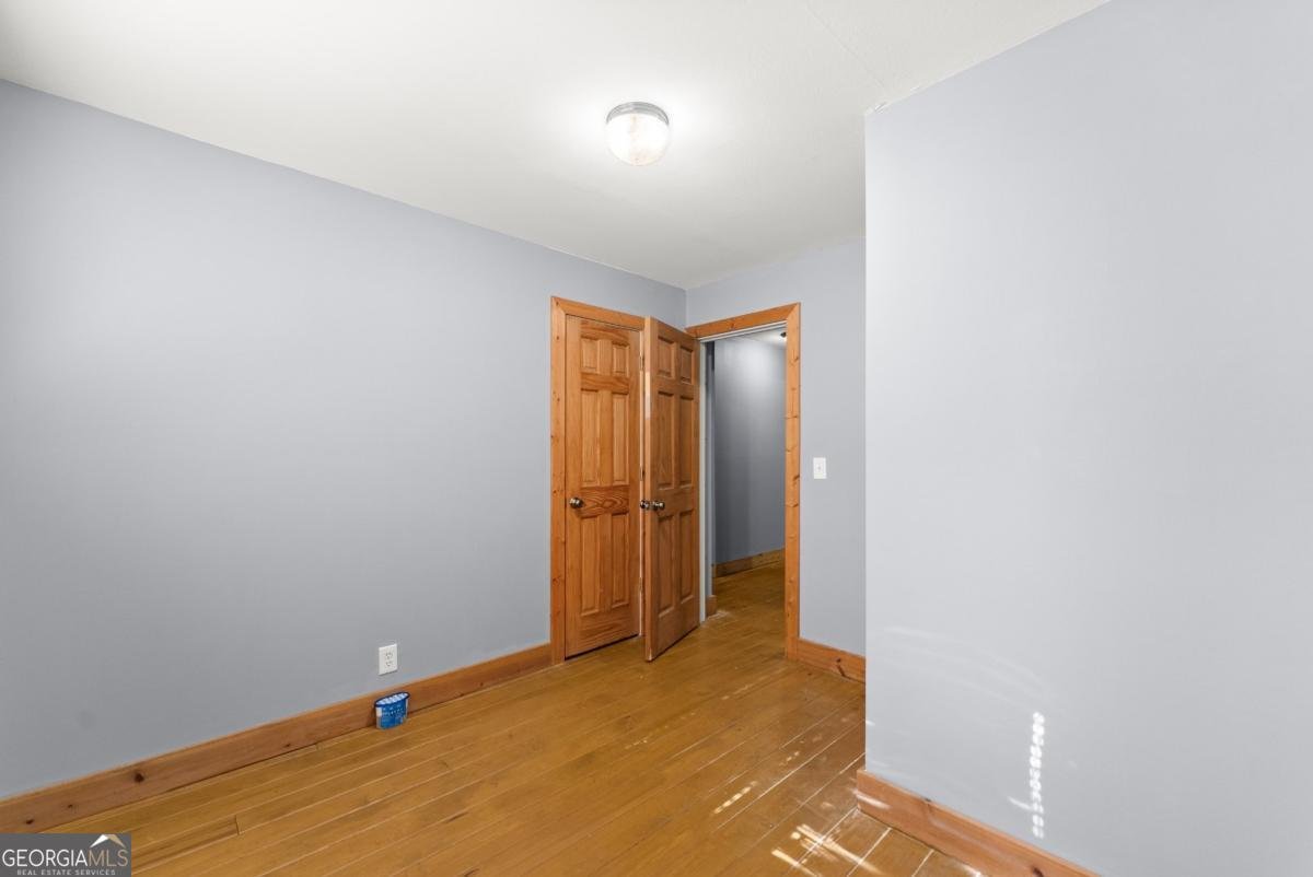 773 Shorewood Circle Toccoa - 26