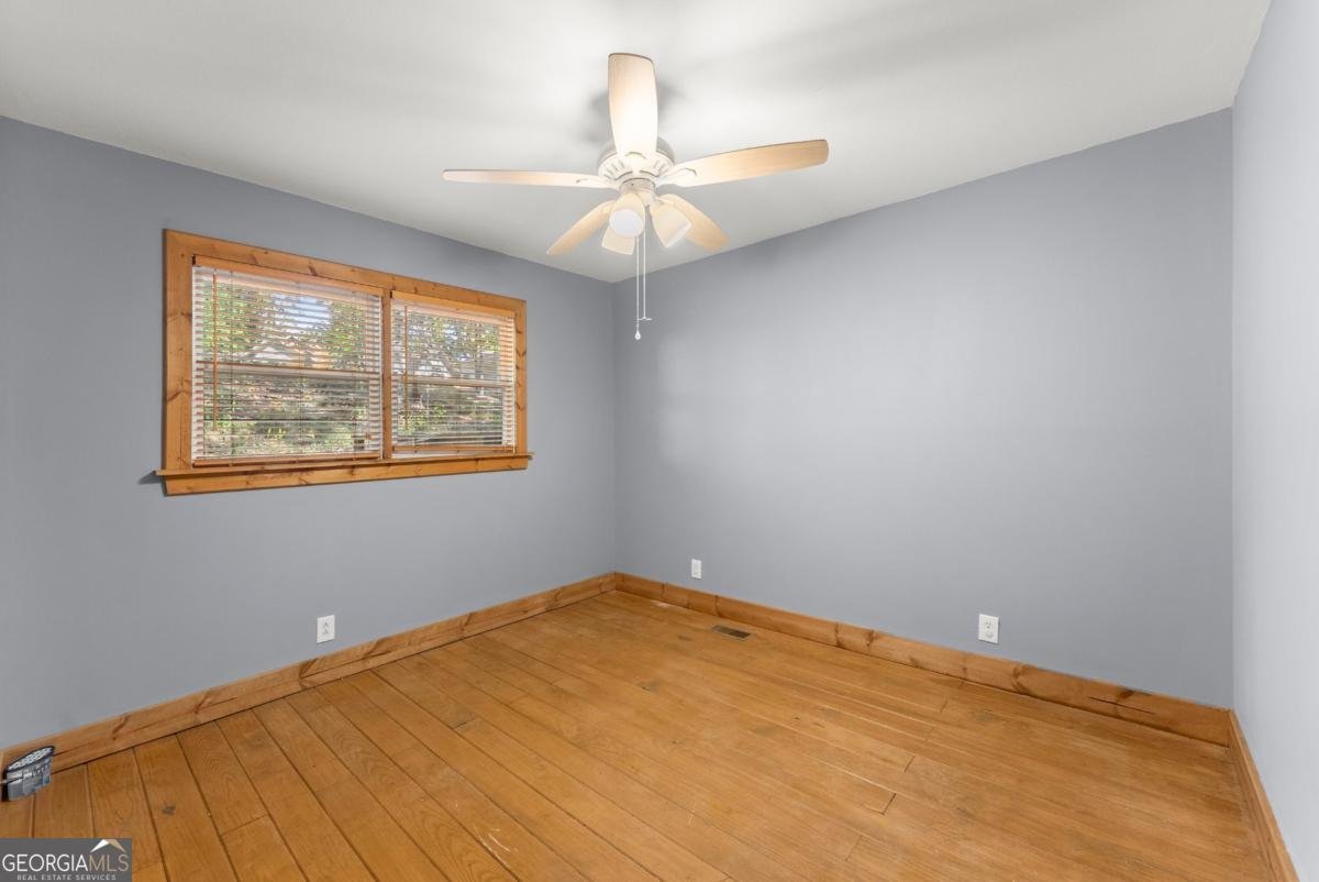 773 Shorewood Circle Toccoa - 27