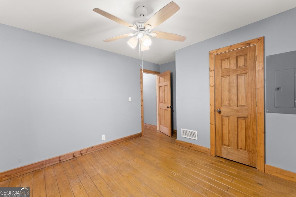 773 Shorewood Circle Toccoa - 28