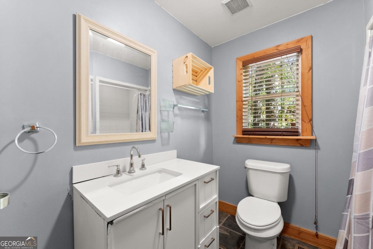 773 Shorewood Circle Toccoa - 29