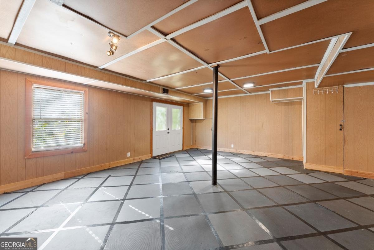 773 Shorewood Circle Toccoa - 33