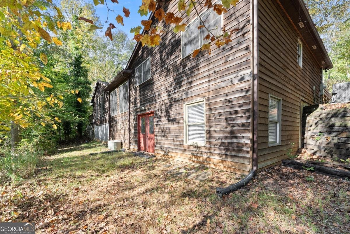 773 Shorewood Circle Toccoa - 35