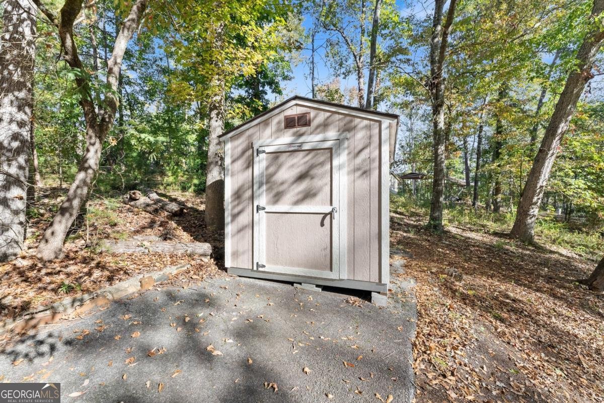 773 Shorewood Circle Toccoa - 38