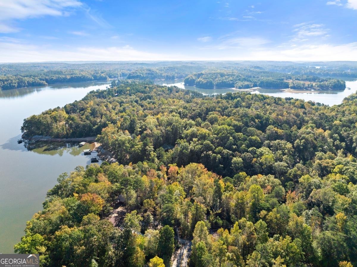 773 Shorewood Circle Toccoa - 39