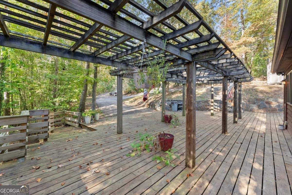 773 Shorewood Circle Toccoa - 6