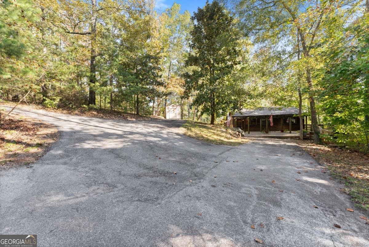 773 Shorewood Circle Toccoa - 8